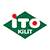 Bursa ito kilit Bursa ito kilit