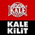 Bursa kale kilit Bursa kale kilit