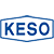 Bursa keso kilit Bursa keso kilit