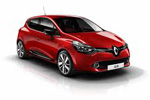 bursa renault çilingir  bursa renault çilingir