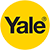 Bursa yale kilit Bursa yale kilit